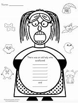 Swallowed There Freebie Gradeonederful sketch template