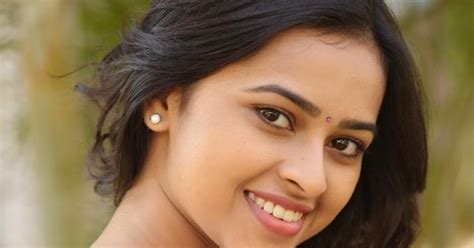 tamil actress sri divya photos sri divya movies list sri