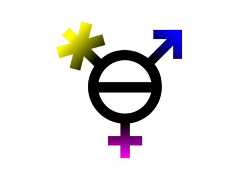 image tumblr inline oa8iioyeqi1u6ra6c 540 png gender wiki fandom powered by wikia