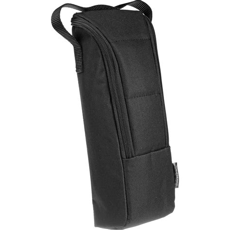 canon imageformula soft carrying case  bh photo video