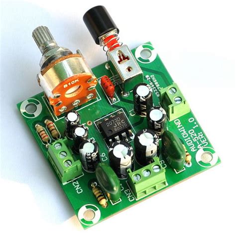 electronics salon audio component amplifiers ebay sound vision