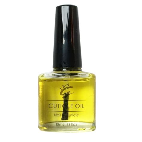 When To Put Cuticle Oil On Diy Cuticle Oil Recipe With Essential Oils