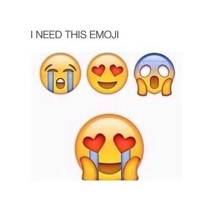 emojis emojis foto  fanpop