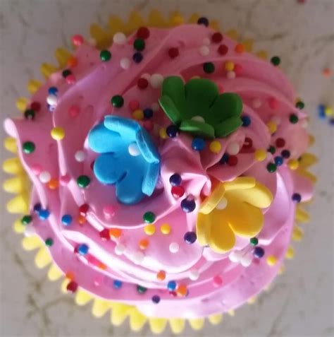 princess poppy birthday princess poppy poppies cake birthday