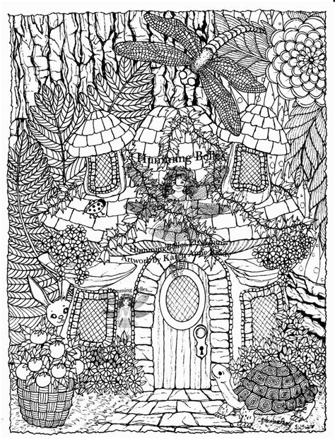 intricate coloring pages adults detailed coloring pages coloring