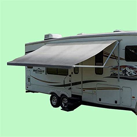 top  rv awning ft uk awnings screens accessories dermuko