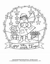 Coloring Pages Holiday Book Licensing Project Artlicensingshow sketch template