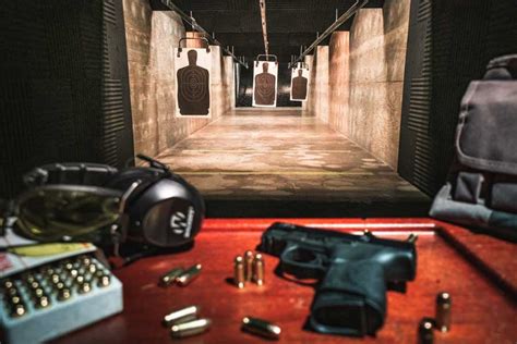 pistol range memphis shooting range big cypress lodge