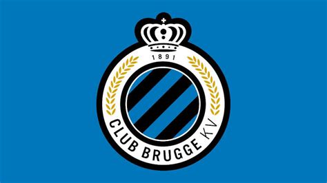 club brugge history ownership support staff squad members  honors