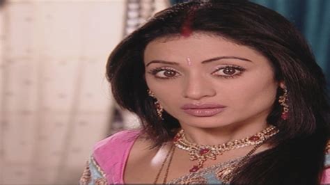 Watch Choti Bahu Episode 450 24 Aug 2010 Online For Free
