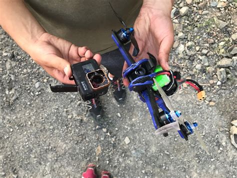 buy   drone gopro fundly