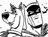 Batman Coloring Pages Begins Returns Getcolorings Color sketch template