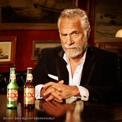 dos equis man   mars wine  spirits