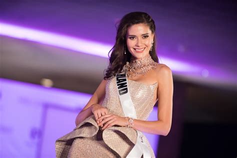 miss universe 2017 finalists live updates top 10 includes colombia
