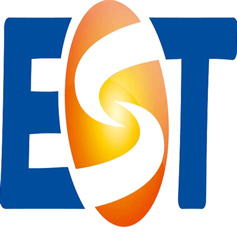 est