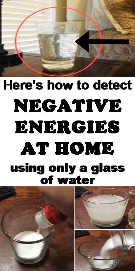 easy   detect negative energies  home negativeenergies