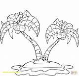 Willow Coloring Pages Getcolorings Weeping Fresh sketch template