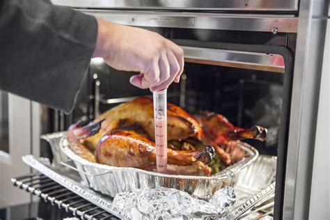 the 8 best turkey basters of 2021