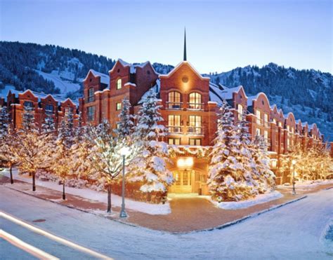 st regis aspen remede spa  jetsetting fashionista