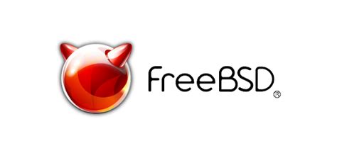freebsd  released  updated gnome plasma desktop environments opensourcefeed