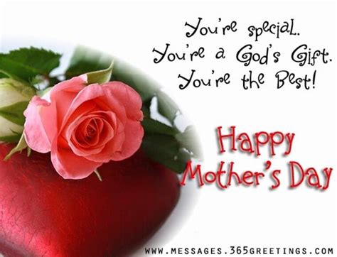 happy mother s day 2017 wishes greetings quotes and mother s day