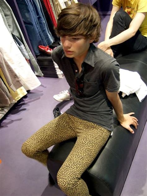 hot twink in tights sex photo hot sex picture