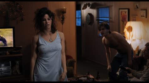 gina gershon desnuda en killer joe