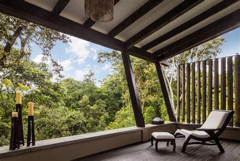 wellness sanctuary inspired  nature  oneonly nyungwe house