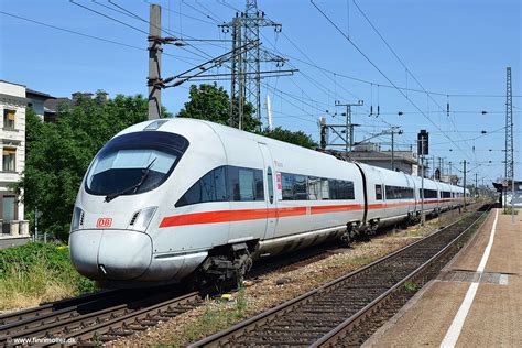 finns train  travel page trains germany db ice