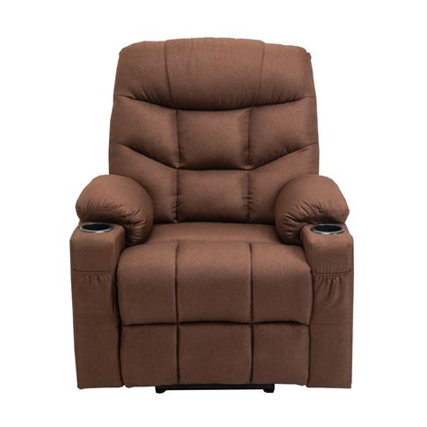 electric recliner chair rental tinebdesign