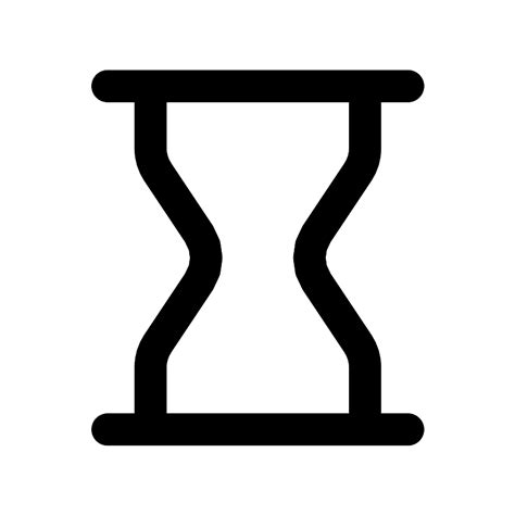 Hourglass Svg Vectors And Icons Svg Repo