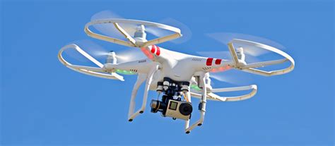 spot  drone  techniques   pilot institute