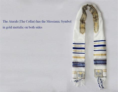 tallit prayer shawl messianic rock  israel store