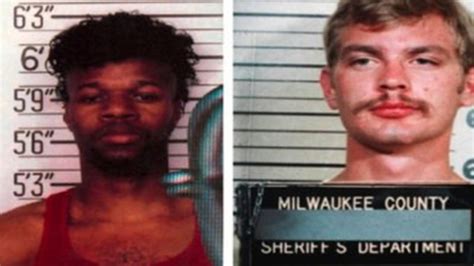 inmate  killed jeffrey dahmer reveals   murdered  serial killer wqadcom