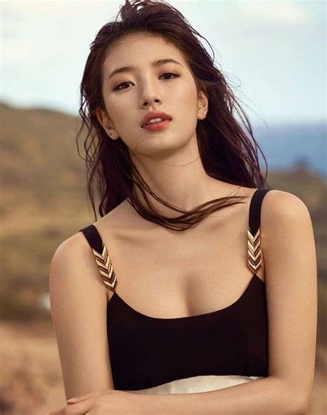 3204 best images about beautiful female on pinterest best yoona korean model and ulzzang