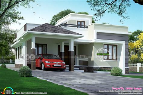 small family home design  avens designs kerala home design  floor plans  dream houses