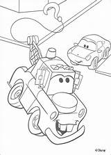 Coloring Pages Cars Trucks Popular sketch template