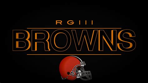 cleveland browns schedule 2018 wallpapers 81 background pictures