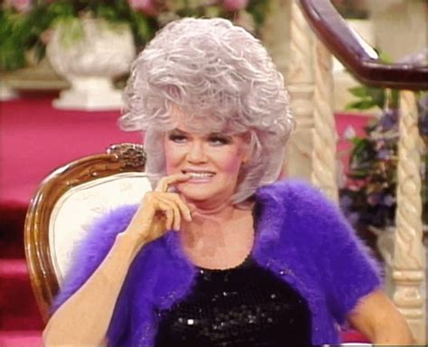 jan crouch dead televangelist dies at 78 after massive stroke hollywood life