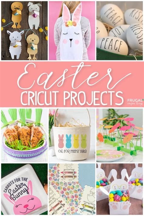 easter archives frugal coupon living