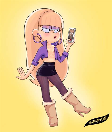 Rule 34 Gravity Falls Pacifica Northwest Tagme