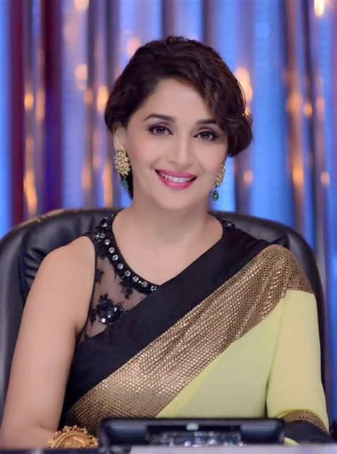 50 Madhuri Dixit Beautiful Pictures And New Wallpapers