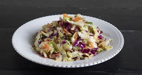 greek cabbage salad politiki recipe akis petretzikis