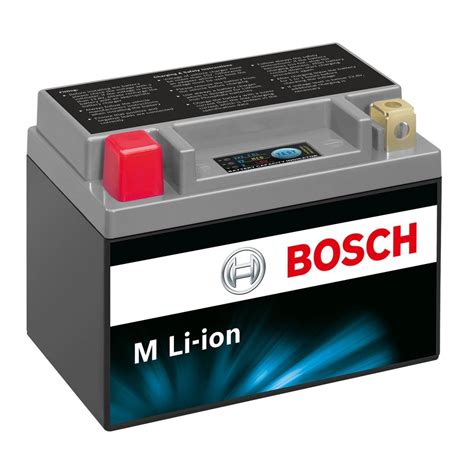 bosch lithium bike battery  motorcycle batteries