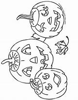 Lantern Jack Coloring Pages Happy Halloween Lanterns Patterns Printable Jackolantern Disney Unique Getcolorings Printables Colouring Getdrawings Color Popular Drawing Cat sketch template