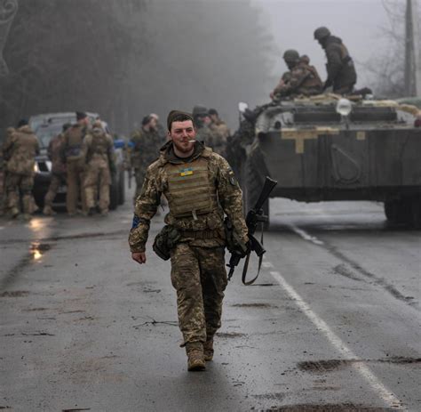 ukraine aktuell ukraine gewinnt kontrolle ueber gesamte region kiew
