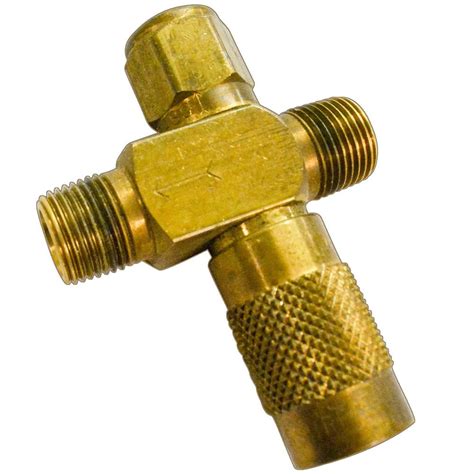 unloader valve   agri supply