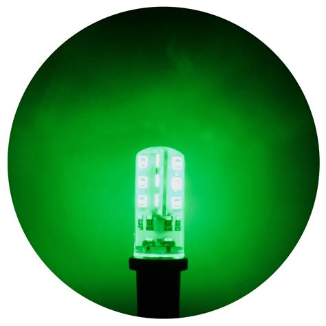 special effects green led light prop scenery lights