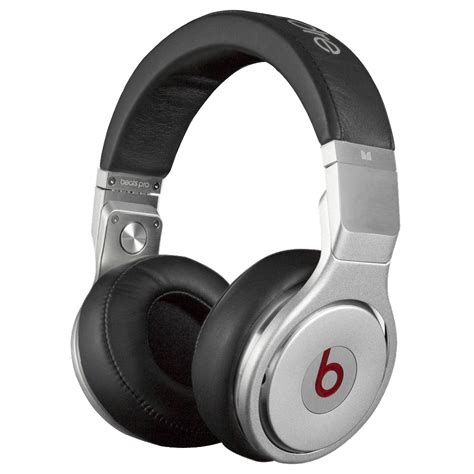 headphone png transparent images pictures  png arts