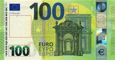 libera dalla bce larcheologia tarantina presente nelle nuove banconote euro della serie